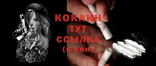 прущие крисы Арсеньев