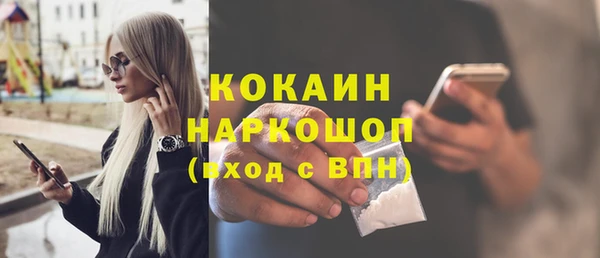 прущие крисы Арсеньев
