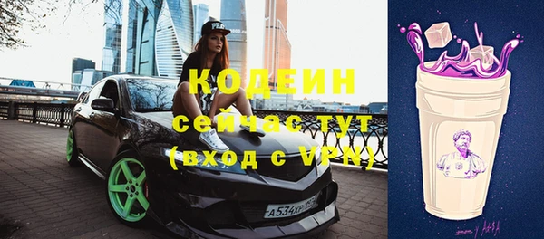 прущие крисы Арсеньев