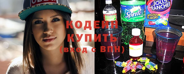 прущие грибы Армянск